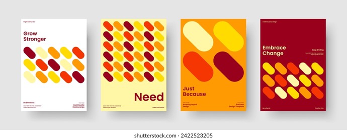 Abstract Banner Design. Creative Report Layout. Modern Book Cover Template. Poster. Business Presentation. Brochure. Flyer. Background. Leaflet. Journal. Catalog. Advertising. Newsletter. Handbill