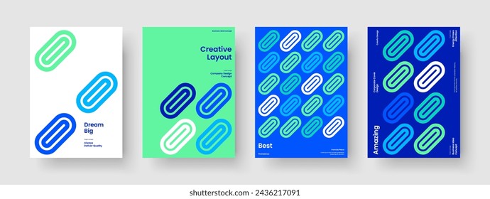 Abstract Banner Design. Creative Report Template. Isolated Background Layout. Brochure. Business Presentation. Book Cover. Flyer. Poster. Magazine. Catalog. Portfolio. Advertising. Newsletter
