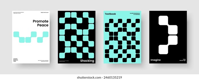 Abstract Banner Design. Creative Report Layout. Modern Background Template. Brochure. Flyer. Book Cover. Business Presentation. Poster. Catalog. Newsletter. Notebook. Portfolio. Journal. Leaflet