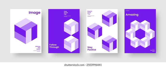Abstract Banner Design. Creative Report Layout. Geometric Business Presentation Template. Flyer. Book Cover. Background. Brochure. Poster. Brand Identity. Magazine. Handbill. Journal. Pamphlet