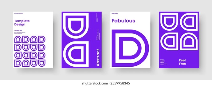 Abstract Banner Design. Creative Report Template. Geometric Poster Layout. Business Presentation. Brochure. Background. Flyer. Book Cover. Handbill. Journal. Advertising. Portfolio. Catalog