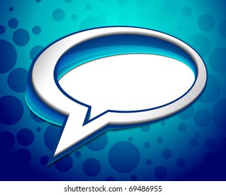 abstract banner design elegant background, vector illustration.