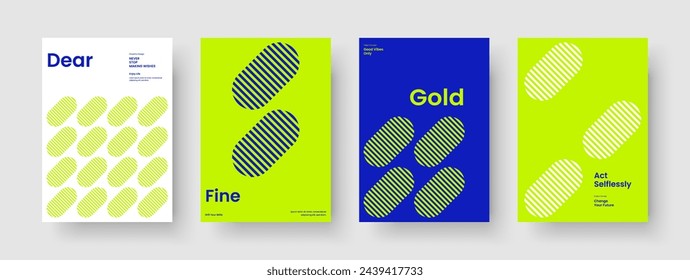 Abstract Banner Design. Geometric Background Template. Modern Business Presentation Layout. Book Cover. Poster. Report. Flyer. Brochure. Brand Identity. Journal. Catalog. Pamphlet. Magazine