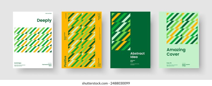 Abstract Banner Design. Geometric Background Template. Isolated Business Presentation Layout. Brochure. Report. Flyer. Poster. Book Cover. Notebook. Journal. Handbill. Catalog. Brand Identity