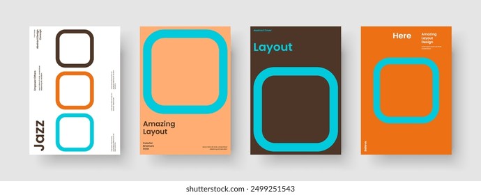 Abstract Banner Design. Geometric Background Template. Creative Flyer Layout. Poster. Brochure. Book Cover. Business Presentation. Report. Leaflet. Catalog. Notebook. Journal. Advertising