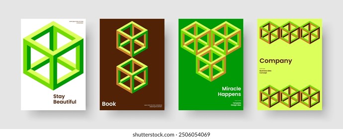 Diseño Abstractas del Anuncio. Plantilla de fondo geométrico. Diseño de portada de libro creativo. Cartel. Volante. Folleto. Presentación de Negocios. Informe. Revista. Cuaderno. Panfleto. Diario. Boletín informativo. Folleto