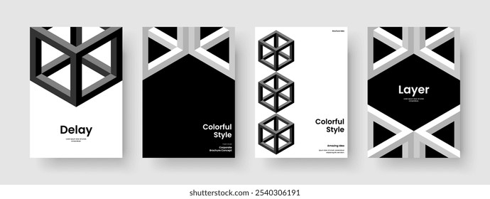 Abstract Banner Design. Geometric Background Layout. Modern Flyer Template. Business Presentation. Brochure. Book Cover. Poster. Report. Catalog. Advertising. Portfolio. Brand Identity. Newsletter