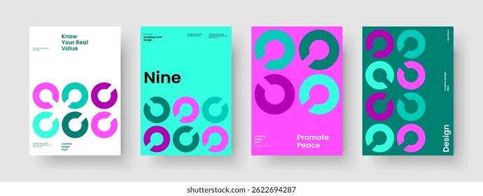 Abstract Banner Design. Geometric Background Layout. Creative Business Presentation Template. Report. Flyer. Poster. Brochure. Book Cover. Brand Identity. Advertising. Journal. Newsletter. Pamphlet