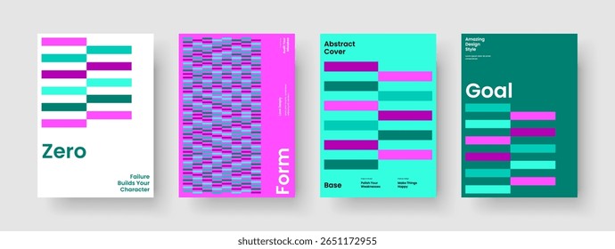Abstract Banner Design. Geometric Background Layout. Creative Business Presentation Template. Report. Flyer. Brochure. Book Cover. Poster. Magazine. Pamphlet. Handbill. Brand Identity. Journal