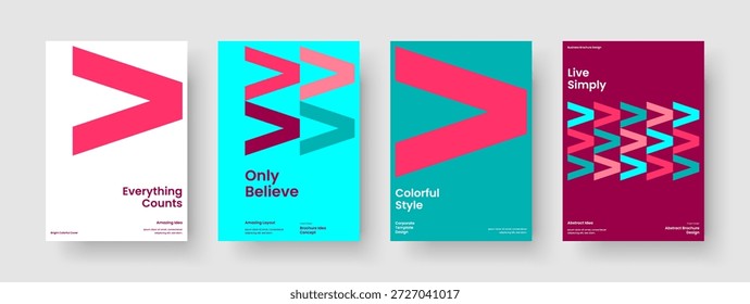 Abstract Banner Design. Geometric Background Template. Isolated Report Layout. Brochure. Poster. Book Cover. Business Presentation. Flyer. Portfolio. Newsletter. Leaflet. Journal. Handbill