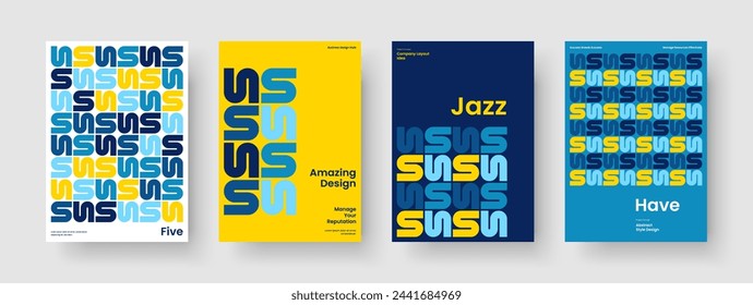 Abstract Banner Design. Geometric Book Cover Template. Creative Poster Layout. Report. Flyer. Brochure. Background. Business Presentation. Portfolio. Newsletter. Catalog. Magazine. Pamphlet