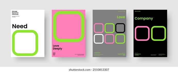 Abstract Banner Design. Geometric Book Cover Layout. Modern Report Template. Business Presentation. Poster. Brochure. Flyer. Background. Catalog. Journal. Handbill. Advertising. Brand Identity