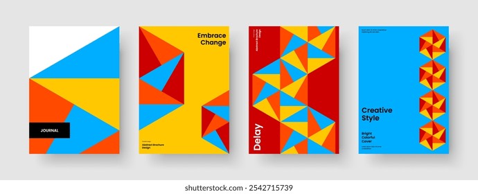 Abstract Banner Design. Geometric Book Cover Template. Creative Report Layout. Flyer. Background. Poster. Brochure. Business Presentation. Journal. Advertising. Magazine. Newsletter. Leaflet