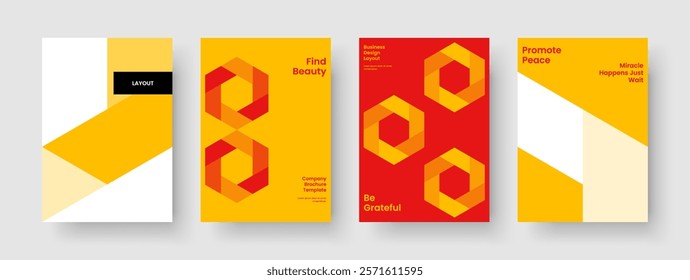 Abstract Banner Design. Geometric Book Cover Template. Creative Background Layout. Brochure. Flyer. Poster. Business Presentation. Report. Advertising. Handbill. Portfolio. Catalog. Leaflet