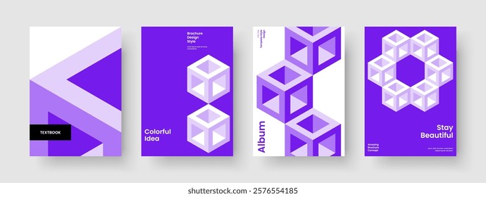 Abstract Banner Design. Geometric Book Cover Template. Creative Flyer Layout. Brochure. Background. Business Presentation. Report. Poster. Handbill. Catalog. Portfolio. Notebook. Magazine. Pamphlet