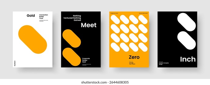 Abstract Banner Design. Geometric Book Cover Layout. Modern Report Template. Business Presentation. Poster. Flyer. Brochure. Background. Handbill. Portfolio. Journal. Leaflet. Catalog. Pamphlet
