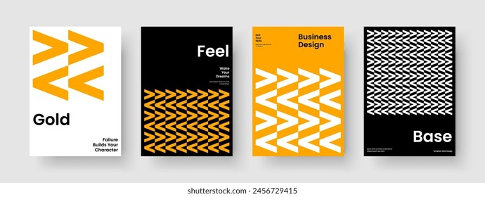 Abstract Banner Design. Geometric Brochure Template. Modern Poster Layout. Book Cover. Report. Business Presentation. Background. Flyer. Catalog. Notebook. Magazine. Handbill. Portfolio. Pamphlet