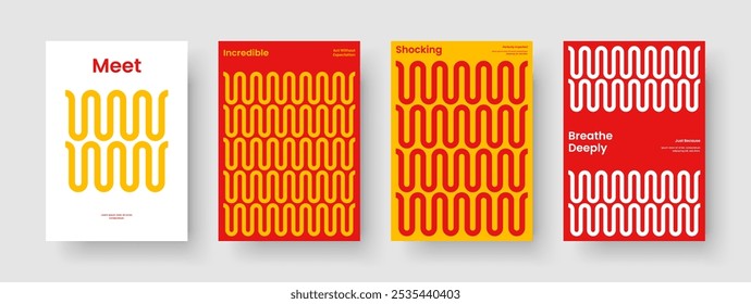 Abstract Banner Design. Geometric Brochure Layout. Creative Background Template. Book Cover. Business Presentation. Flyer. Report. Poster. Portfolio. Advertising. Catalog. Leaflet. Notebook