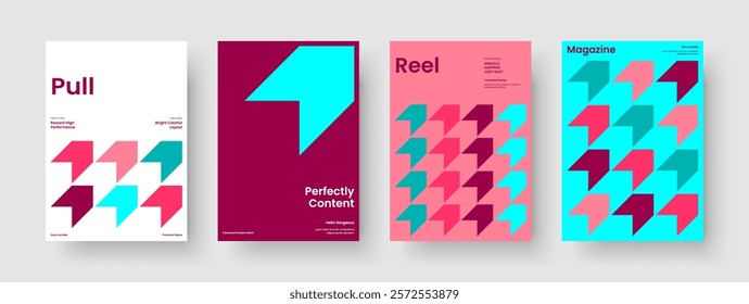 Abstract Banner Design. Geometric Business Presentation Template. Creative Brochure Layout. Flyer. Report. Poster. Book Cover. Background. Portfolio. Newsletter. Advertising. Catalog. Journal