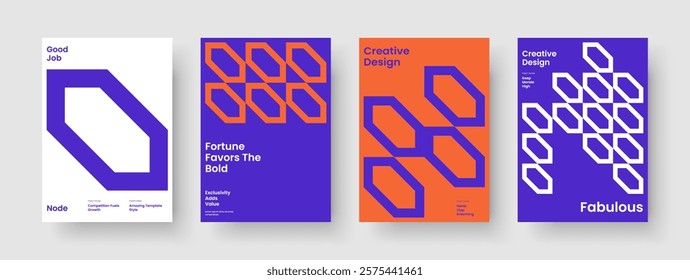 Abstract Banner Design. Geometric Business Presentation Template. Modern Background Layout. Flyer. Poster. Report. Book Cover. Brochure. Notebook. Newsletter. Magazine. Pamphlet. Leaflet. Catalog