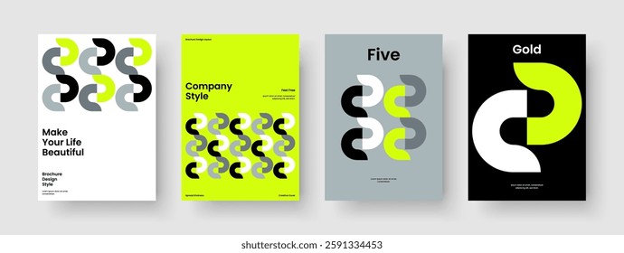 Abstract Banner Design. Geometric Business Presentation Template. Creative Book Cover Layout. Brochure. Flyer. Poster. Background. Report. Journal. Catalog. Portfolio. Leaflet. Notebook