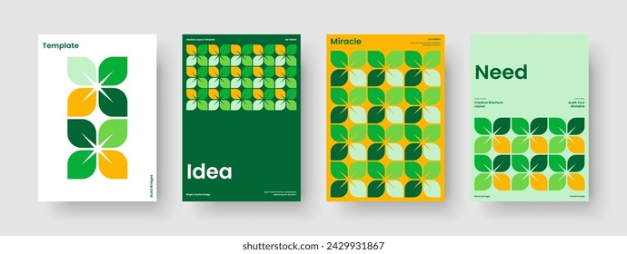 Abstract Banner Design. Geometric Flyer Layout. Creative Book Cover Template. Business Presentation. Report. Background. Brochure. Poster. Pamphlet. Leaflet. Journal. Portfolio. Brand Identity