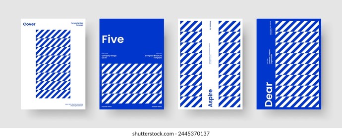 Abstract Banner Design. Geometric Flyer Layout. Isolated Brochure Template. Business Presentation. Book Cover. Report. Poster. Background. Portfolio. Leaflet. Newsletter. Journal. Catalog. Pamphlet