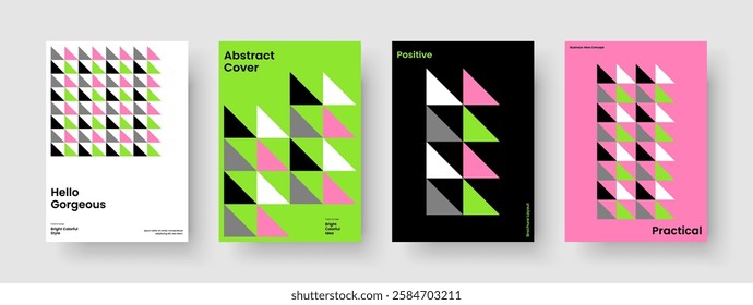 Abstract Banner Design. Geometric Flyer Layout. Modern Book Cover Template. Background. Brochure. Business Presentation. Poster. Report. Journal. Notebook. Advertising. Portfolio. Leaflet