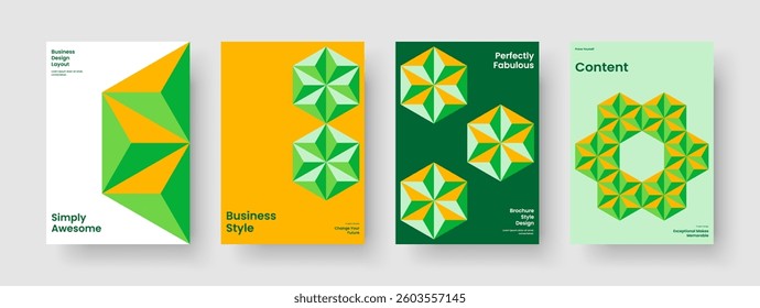 Abstract Banner Design. Geometric Flyer Layout. Creative Poster Template. Background. Brochure. Book Cover. Business Presentation. Report. Newsletter. Leaflet. Portfolio. Journal. Pamphlet