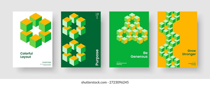 Abstract Banner Design. Geometric Flyer Layout. Modern Book Cover Template. Background. Poster. Brochure. Report. Business Presentation. Brand Identity. Journal. Advertising. Magazine. Handbill