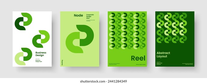 Abstract Banner Design. Geometric Poster Layout. Creative Brochure Template. Flyer. Background. Book Cover. Report. Business Presentation. Handbill. Catalog. Pamphlet. Notebook. Advertising