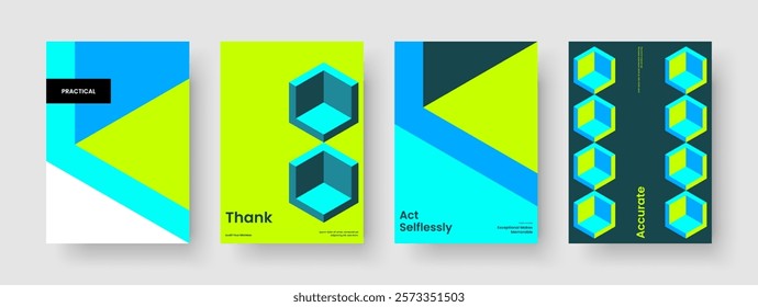 Abstract Banner Design. Geometric Poster Template. Modern Report Layout. Book Cover. Brochure. Background. Business Presentation. Flyer. Leaflet. Portfolio. Advertising. Journal. Handbill. Magazine