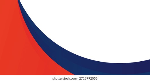 Abstract the banner design has the concept of celebrating National Sports Day with athletes from football, badminton, basketball and martial arts. vector illustration eps10