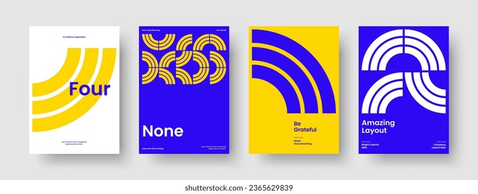 Abstract Banner Design. Isolated Background Template. Geometric Report Layout. Flyer. Poster. Business Presentation. Brochure. Book Cover. Catalog. Pamphlet. Brand Identity. Magazine. Portfolio