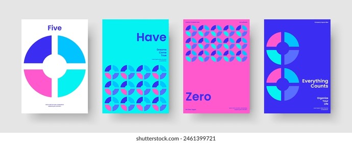 Abstract Banner Design. Isolated Background Template. Modern Book Cover Layout. Poster. Flyer. Brochure. Business Presentation. Report. Magazine. Portfolio. Notebook. Brand Identity. Advertising