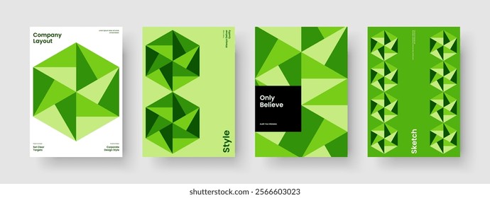 Abstract Banner Design. Isolated Background Template. Creative Business Presentation Layout. Flyer. Brochure. Poster. Report. Book Cover. Catalog. Newsletter. Portfolio. Leaflet. Brand Identity