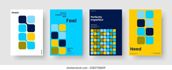 Abstract Banner Design. Isolated Background Layout. Geometric Report Template. Book Cover. Flyer. Business Presentation. Poster. Brochure. Leaflet. Catalog. Magazine. Notebook. Newsletter. Handbill