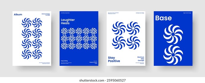 Abstract Banner Design. Isolated Background Layout. Geometric Flyer Template. Poster. Business Presentation. Book Cover. Brochure. Report. Portfolio. Leaflet. Newsletter. Pamphlet. Catalog