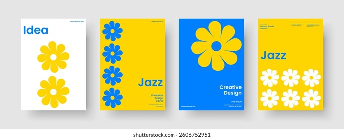 Abstract Banner Design. Isolated Background Layout. Geometric Report Template. Brochure. Flyer. Book Cover. Business Presentation. Poster. Leaflet. Journal. Brand Identity. Portfolio. Advertising