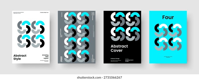 Abstract Banner Design. Isolated Background Template. Modern Poster Layout. Book Cover. Report. Flyer. Business Presentation. Brochure. Brand Identity. Magazine. Portfolio. Journal. Advertising