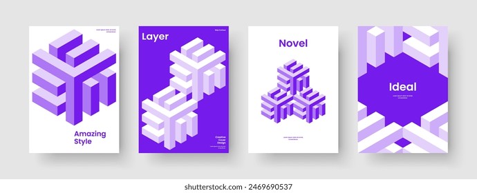 Abstract Banner Design. Isolated Book Cover Layout. Geometric Flyer Template. Background. Brochure. Report. Poster. Business Presentation. Portfolio. Magazine. Notebook. Pamphlet. Brand Identity