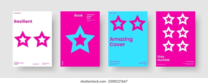 Abstract Banner Design. Isolated Book Cover Template. Creative Poster Layout. Business Presentation. Flyer. Background. Brochure. Report. Notebook. Newsletter. Portfolio. Leaflet. Magazine. Catalog