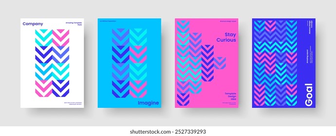 Abstract Banner Design. Isolated Book Cover Template. Creative Business Presentation Layout. Report. Brochure. Background. Poster. Flyer. Pamphlet. Brand Identity. Magazine. Newsletter. Catalog