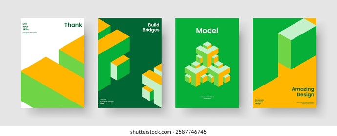 Abstract Banner Design. Isolated Book Cover Template. Modern Flyer Layout. Business Presentation. Poster. Background. Brochure. Report. Newsletter. Handbill. Magazine. Advertising. Notebook