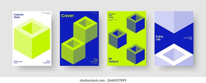 Abstract Banner Design. Isolated Book Cover Layout. Creative Background Template. Report. Business Presentation. Brochure. Flyer. Poster. Pamphlet. Newsletter. Handbill. Notebook. Magazine. Catalog