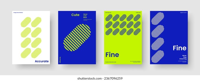 Abstract Banner Design. Isolated Brochure Layout. Geometric Report Template. Book Cover. Business Presentation. Flyer. Poster. Background. Notebook. Catalog. Advertising. Magazine. Handbill. Journal