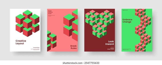 Diseño Abstractas del Anuncio. Plantilla de folleto aislado. Diseño moderno del cartel. Informe. Antecedentes. Portada de libro. Presentación de Negocios. Volante. Boletín informativo. Panfleto. Revista. Identidad de marca. Cuaderno