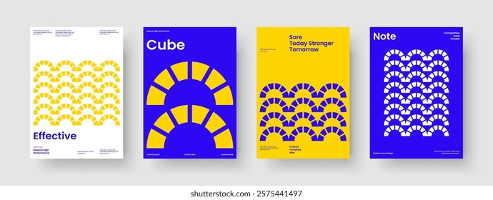 Abstract Banner Design. Isolated Brochure Template. Geometric Poster Layout. Background. Business Presentation. Report. Flyer. Book Cover. Notebook. Portfolio. Newsletter. Catalog. Leaflet