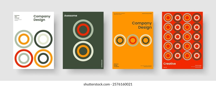 Abstract Banner Design. Isolated Brochure Layout. Modern Report Template. Background. Business Presentation. Book Cover. Poster. Flyer. Notebook. Magazine. Advertising. Journal. Brand Identity