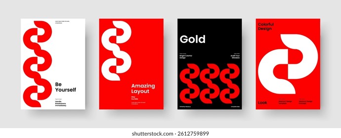 Abstract Banner Design. Isolated Brochure Layout. Creative Book Cover Template. Background. Poster. Report. Flyer. Business Presentation. Magazine. Leaflet. Journal. Handbill. Brand Identity